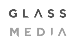 Glass Media