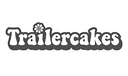Trailercakes