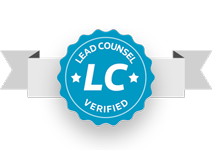 LC | Lead Counsel Verified