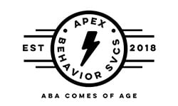 Apex Behavior SVCS | ABA Comes of Age | EST 2018