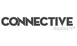 Connective Agency
