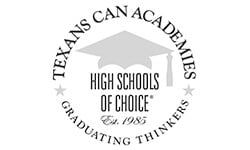 Texans Can Academies | Graduating Thinkers | High Schools OF Choice | Est. 1985