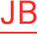 JB Schwartz PLLC