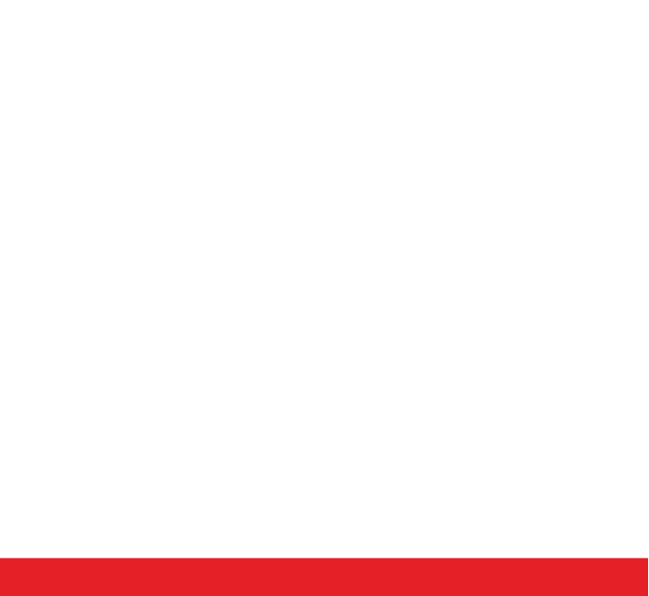JB Schwartz PLLC