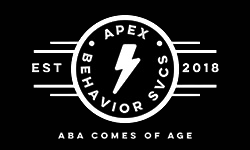 Apex Behavior Svcs | Est 2018 | ABA Comes Of Age