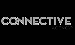 Connective Agency
