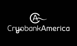 CryobankAmerica