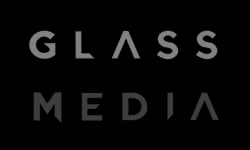 Glass Media
