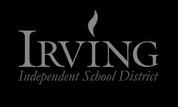 Irving Independent School District