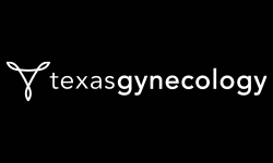 Texas Gynecology